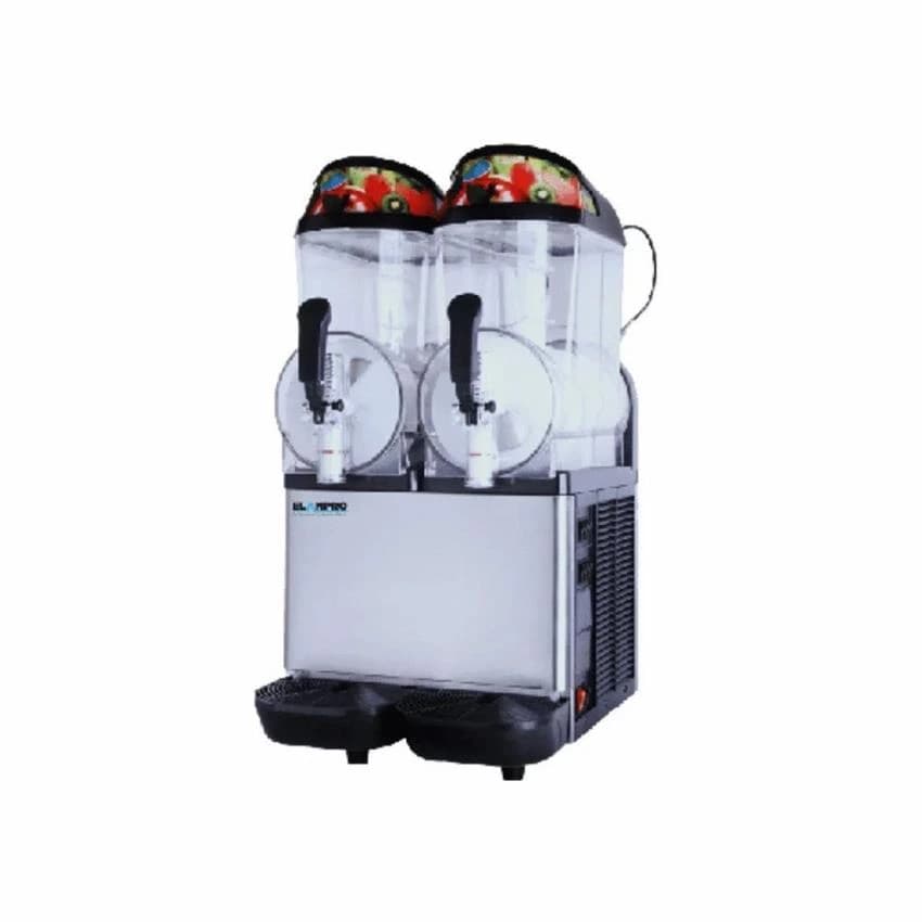 FB XC 224 Slush Dispenser