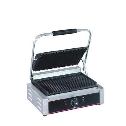 SANDWICH GRILLER.