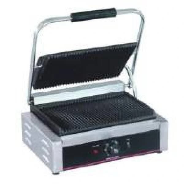 Sandwich Griller - Jumbo