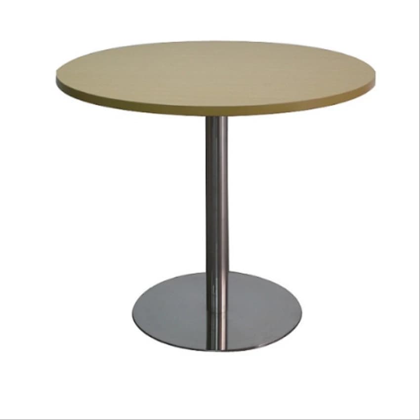 Fort Round Restaurant Table