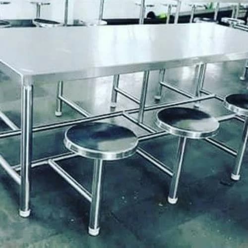 Kitchen Sitting