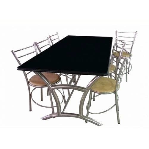 Restaurant Dining Table