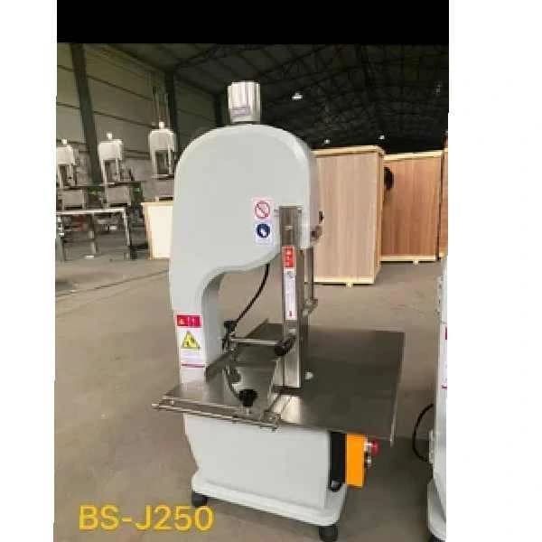 Chicken Cutting Machine