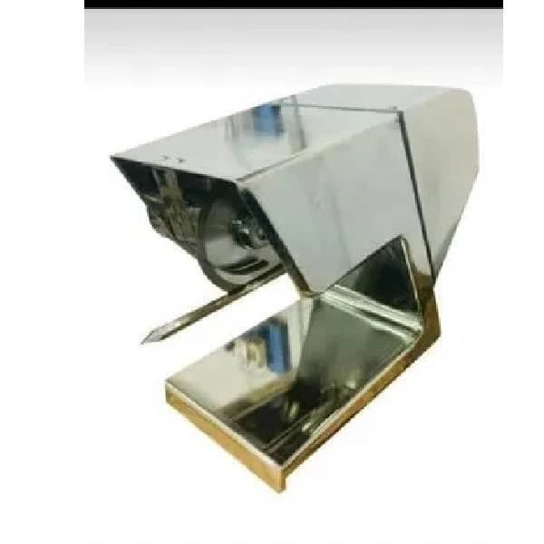 Chicken Cutting Machine