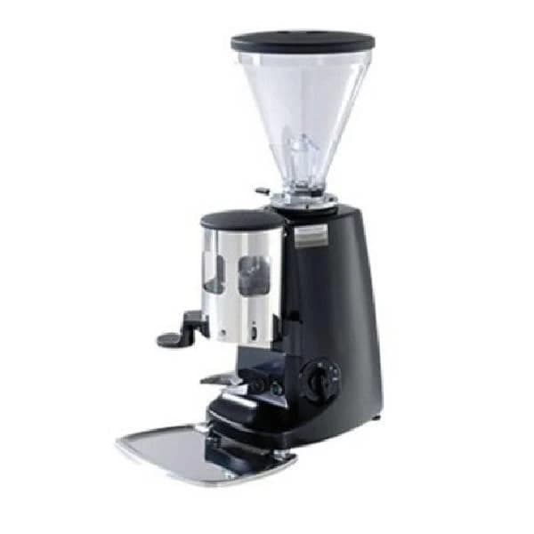 Electric Coffee Grinder, 220 V