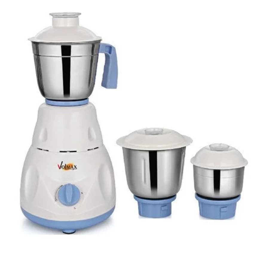 Diamond Mixer Grinder 550W