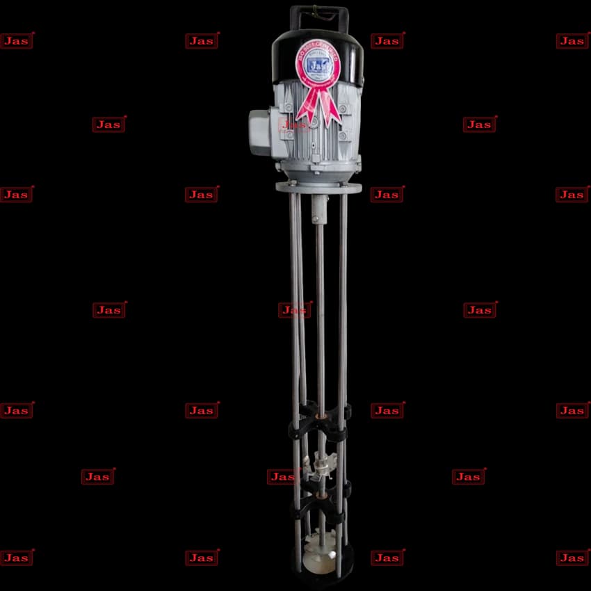 Curd Percolator