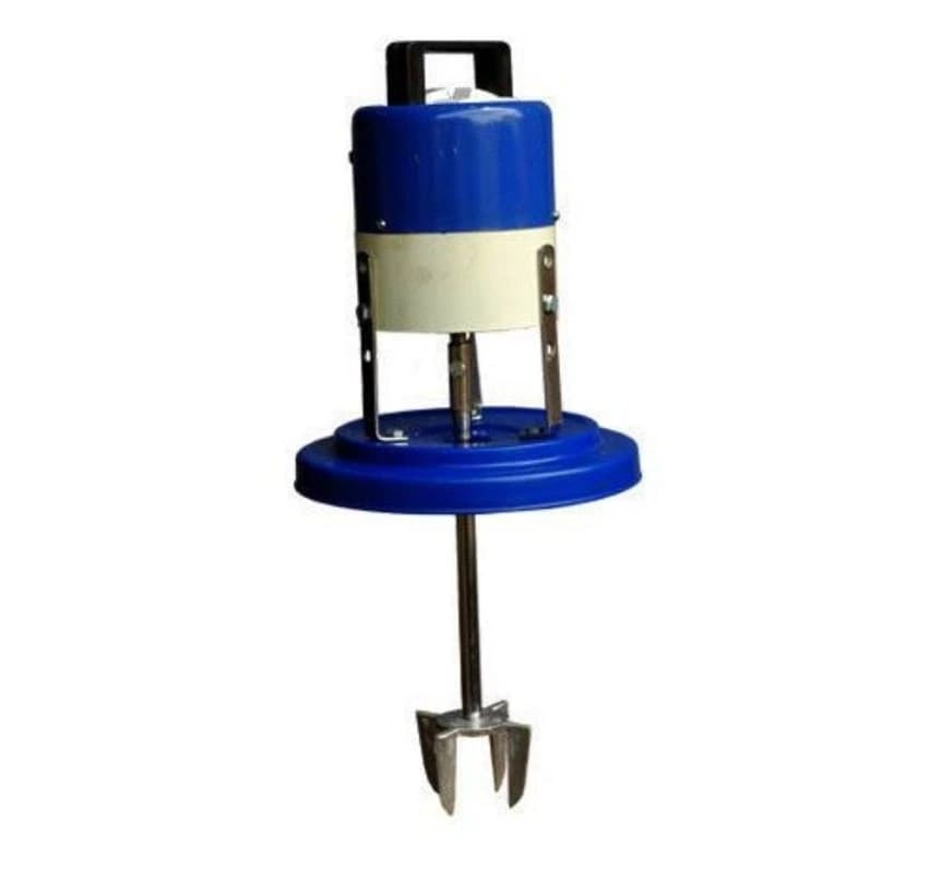 Stainless Steel Curd Percolator