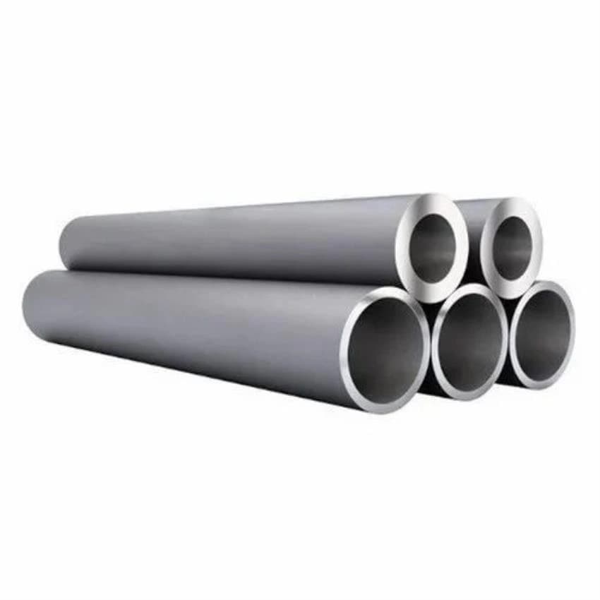 High Temperature Tube