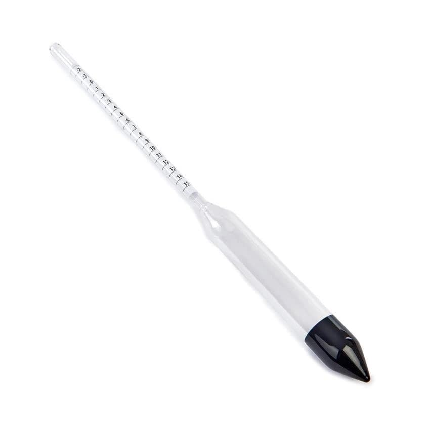 Specific Gravity Hydrometer