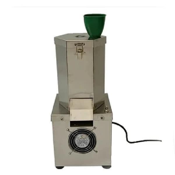 Garlic Peeling Machine