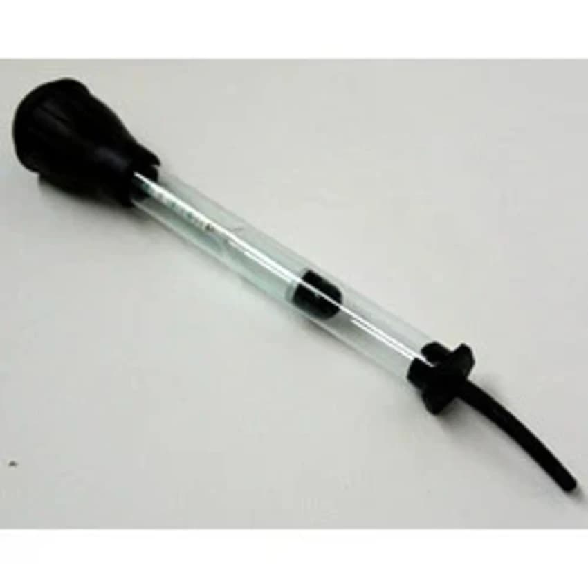 Hydrometer