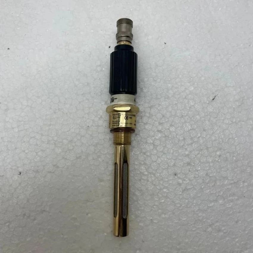 Shaw Hycrometer Sensor ISI
