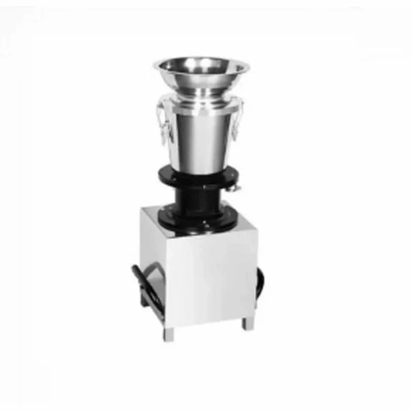 Commercial Mixer Grinder