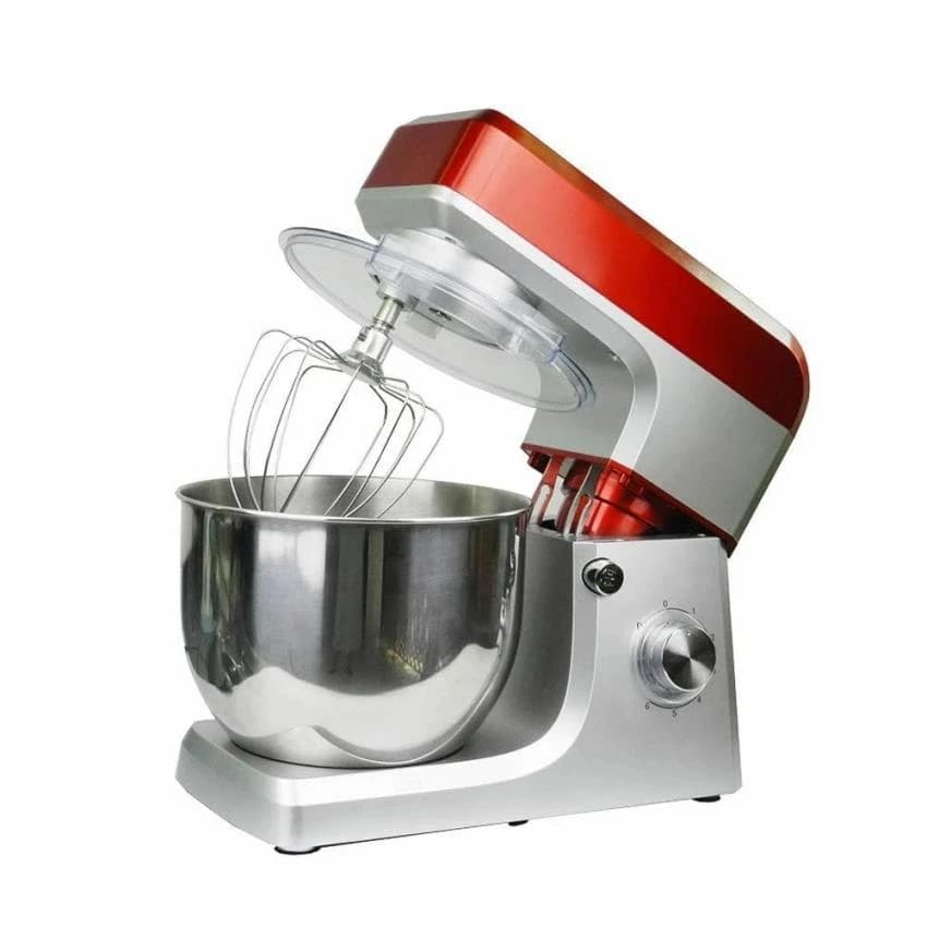 For Industrial Kitchen Mixture Machine