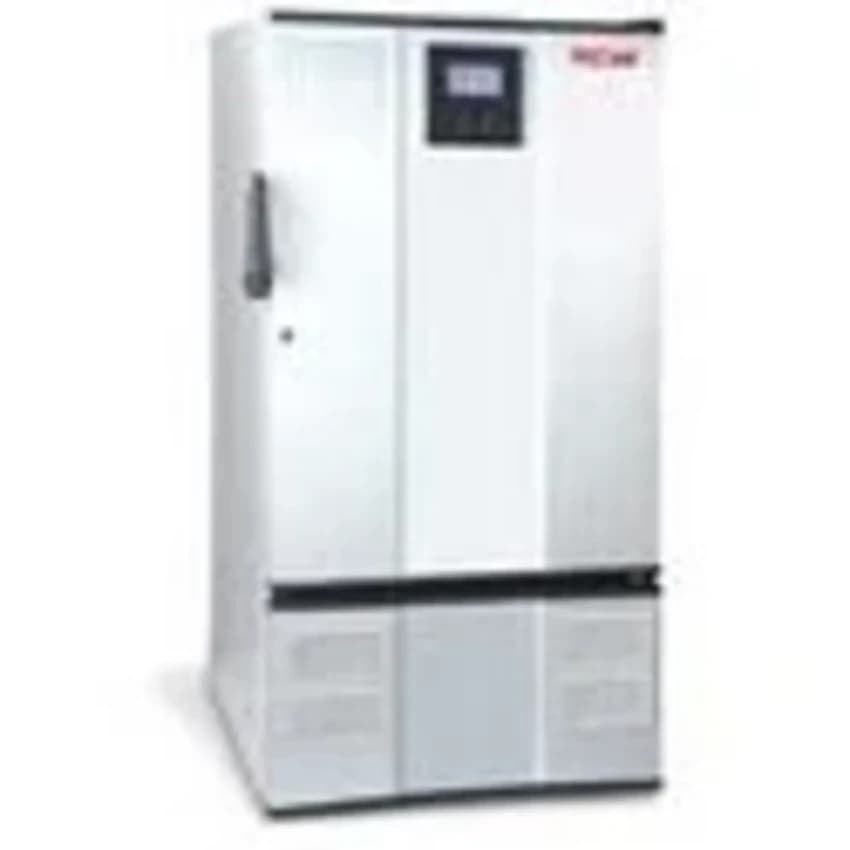 Cooling Incubators