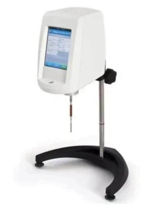Digital Viscometer SF00000734