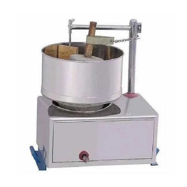 Wet Grinder