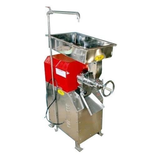 250 kg per hour Commercial Wet Grinder
