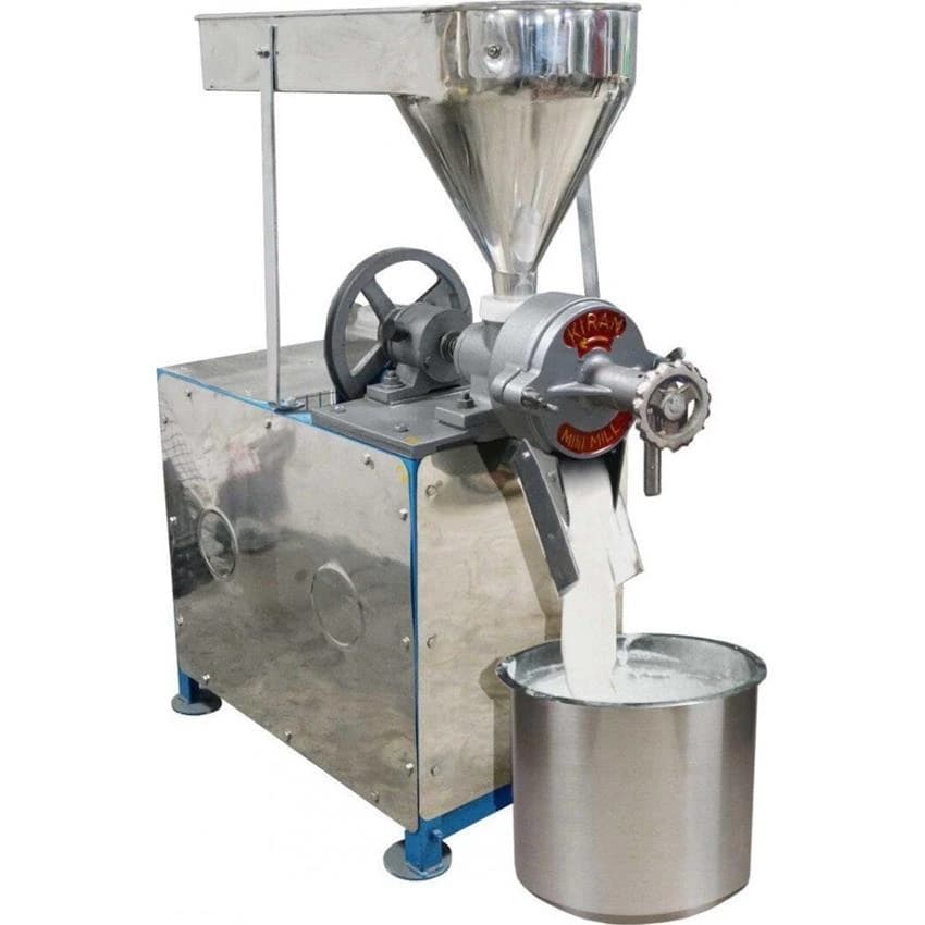 Instant Wet Grinder