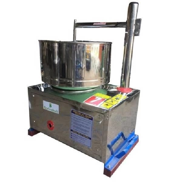 7 ltr Wet Grinder