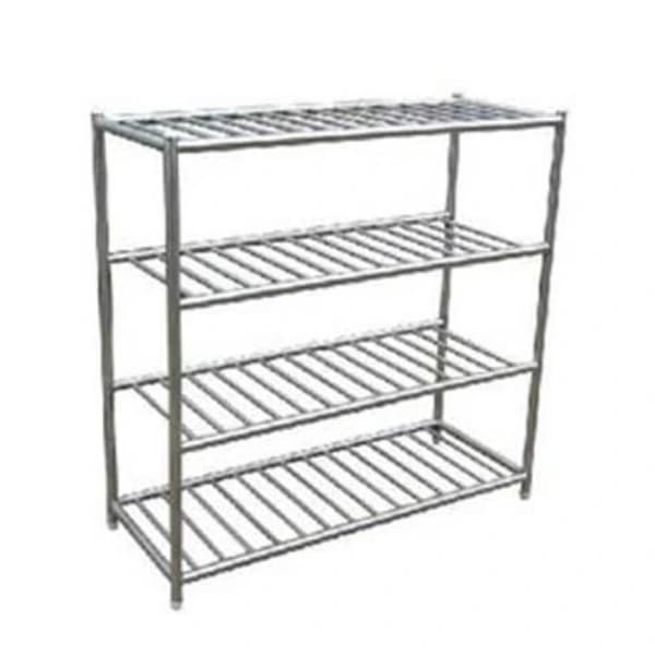 Disk Rack