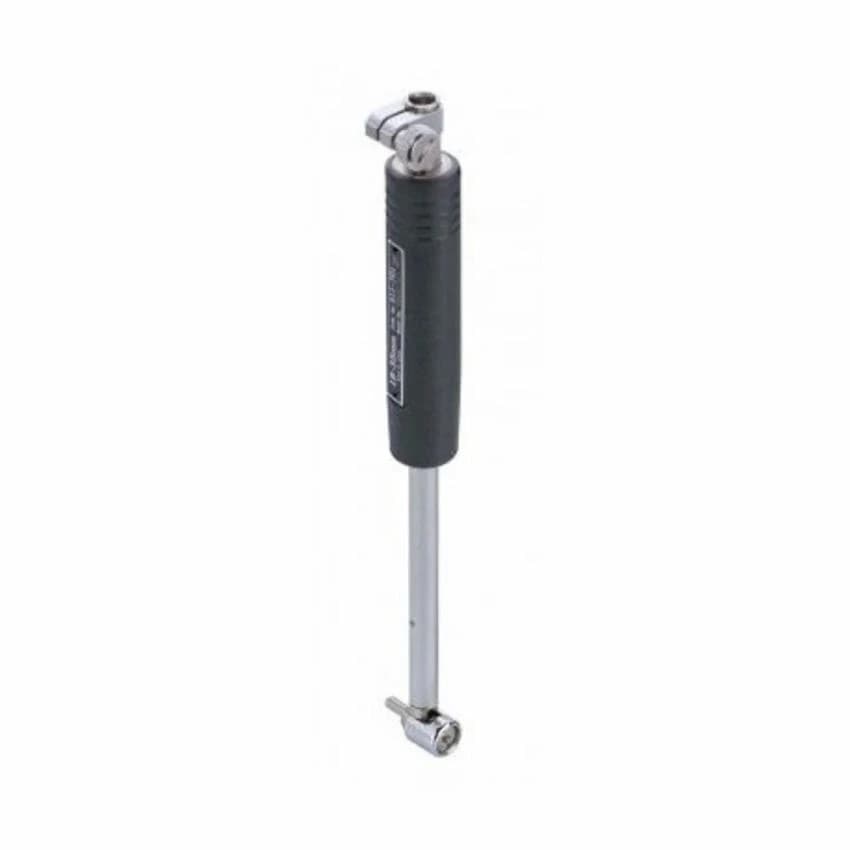 Mitutoyo Dial Bore Gauge Without Dial 18-35 mm, Model: 511-701
