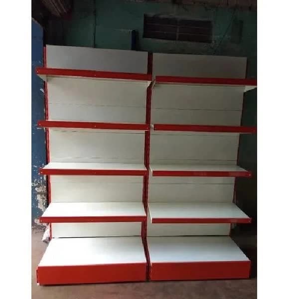 Display Racks