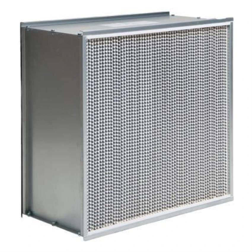 HEPA Air Filter