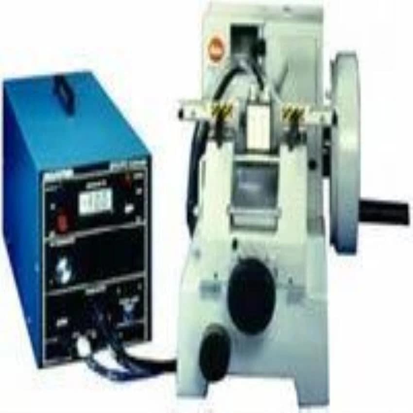 Freezing Microtome