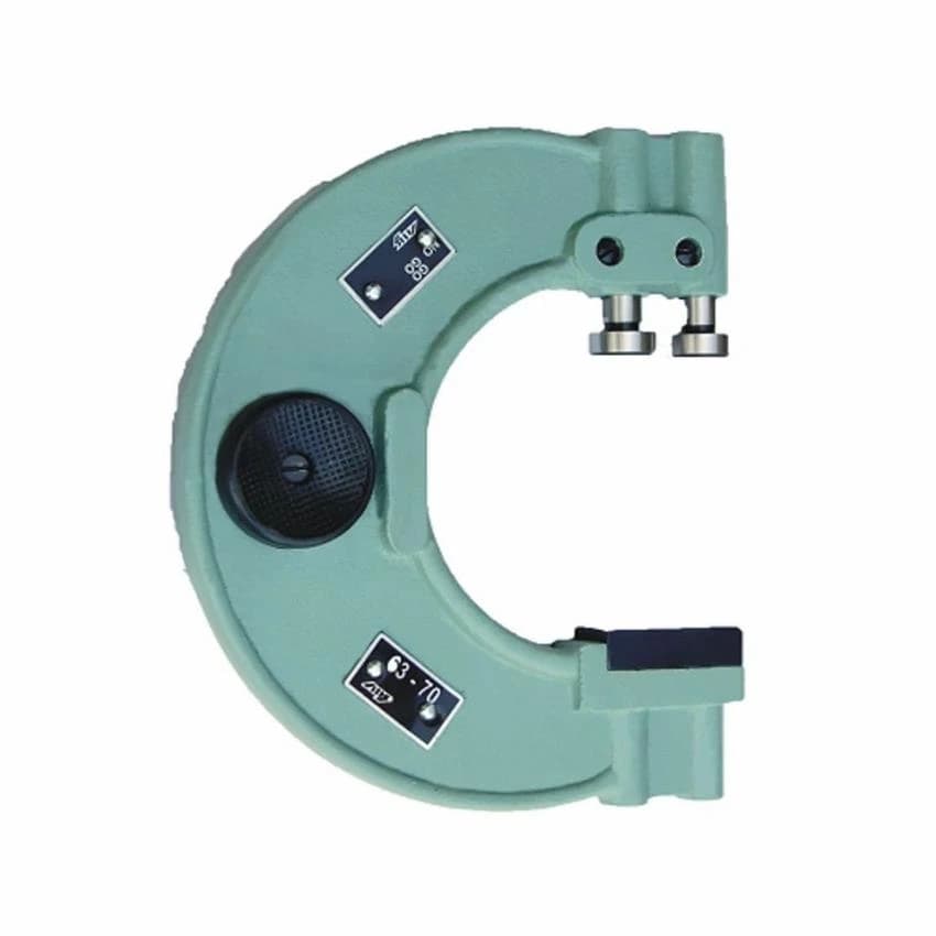 Unity Adjustable Snap Gauge