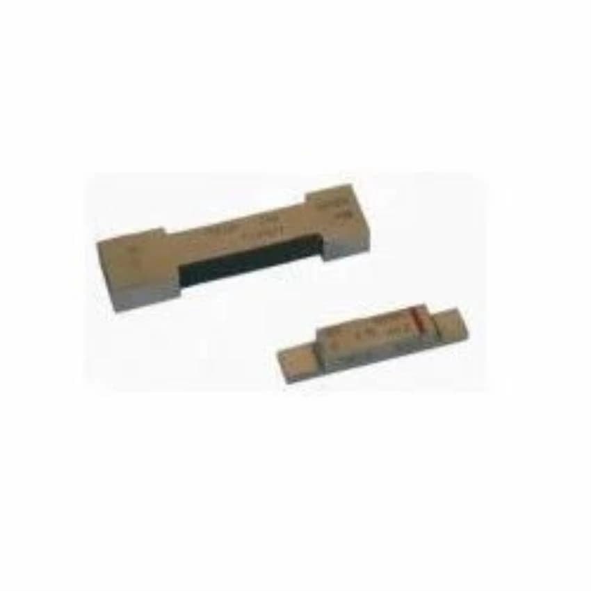Key Way Width Gauges