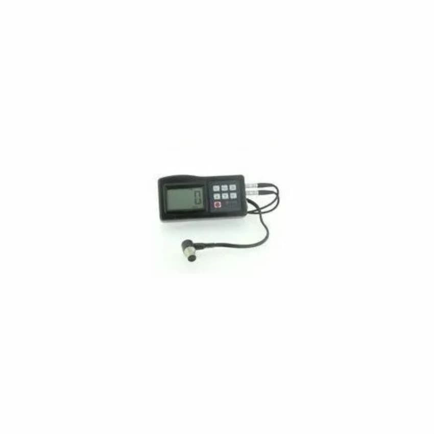 1.20 - 200 mm Material Thickness, TQC, Large Lcd Display