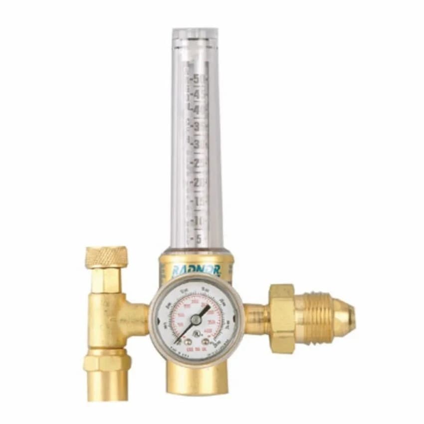 Flow Meter