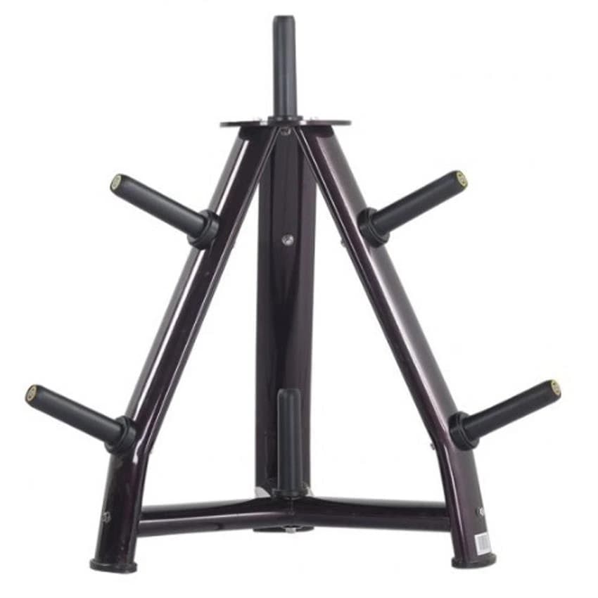 35 Kg Weight Plate Tree