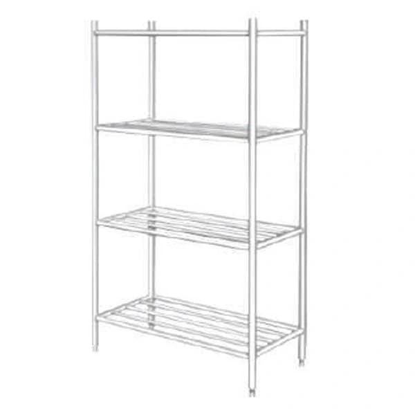 Pot Rack