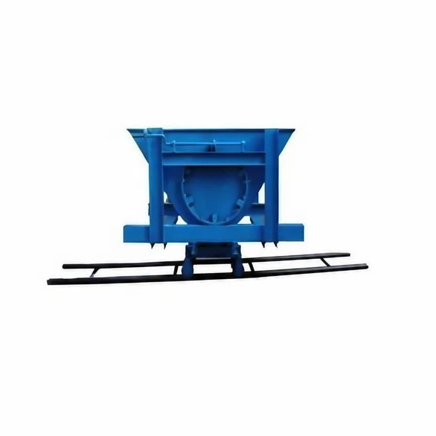 Major 3 To 4 Feet Slab Trolley, For Construction, Load Capacity: 100 To 300 Kg