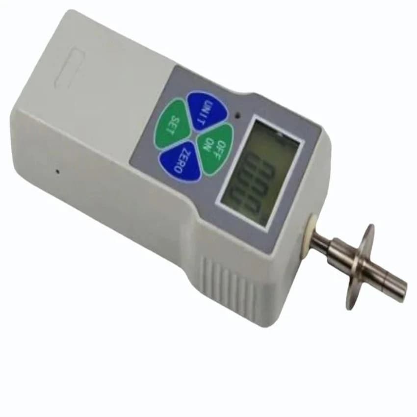White Gelatin Gel Strength Tester or Petroleum Jelly Penetrometer, For Industrial, Grade: IP