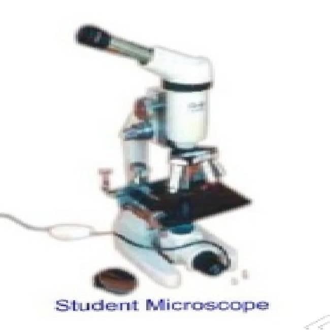 Microscopes