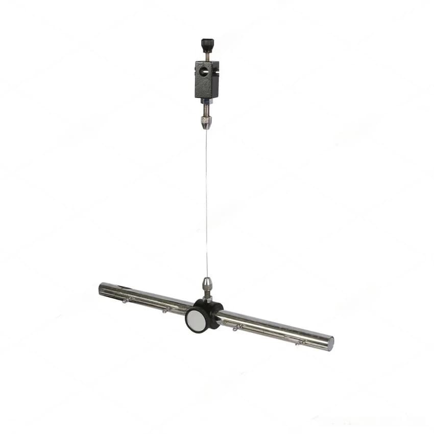Single Phase brass Maxwell Vibration Needle