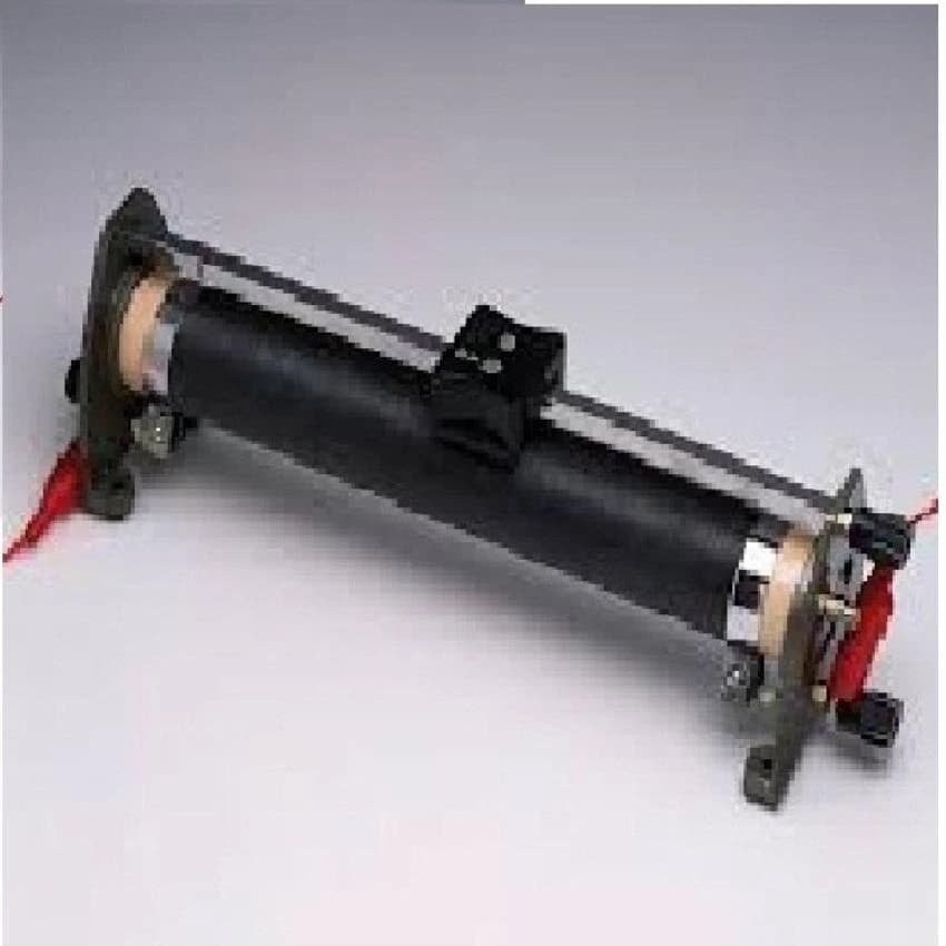 Mvtex Rheostat, Model Name/Number: MR-101