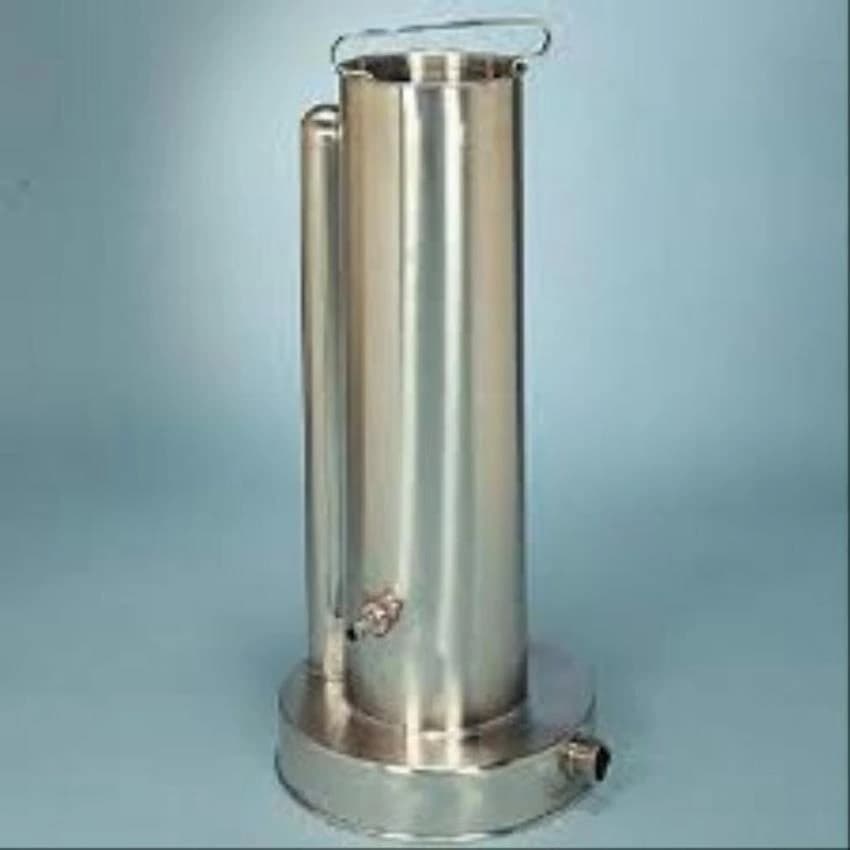 PIPETTE WASHER (Automatic) PSAW-139
