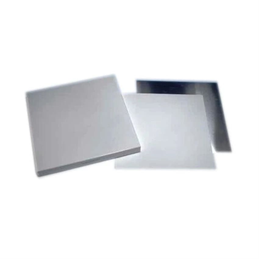 TLC Plates