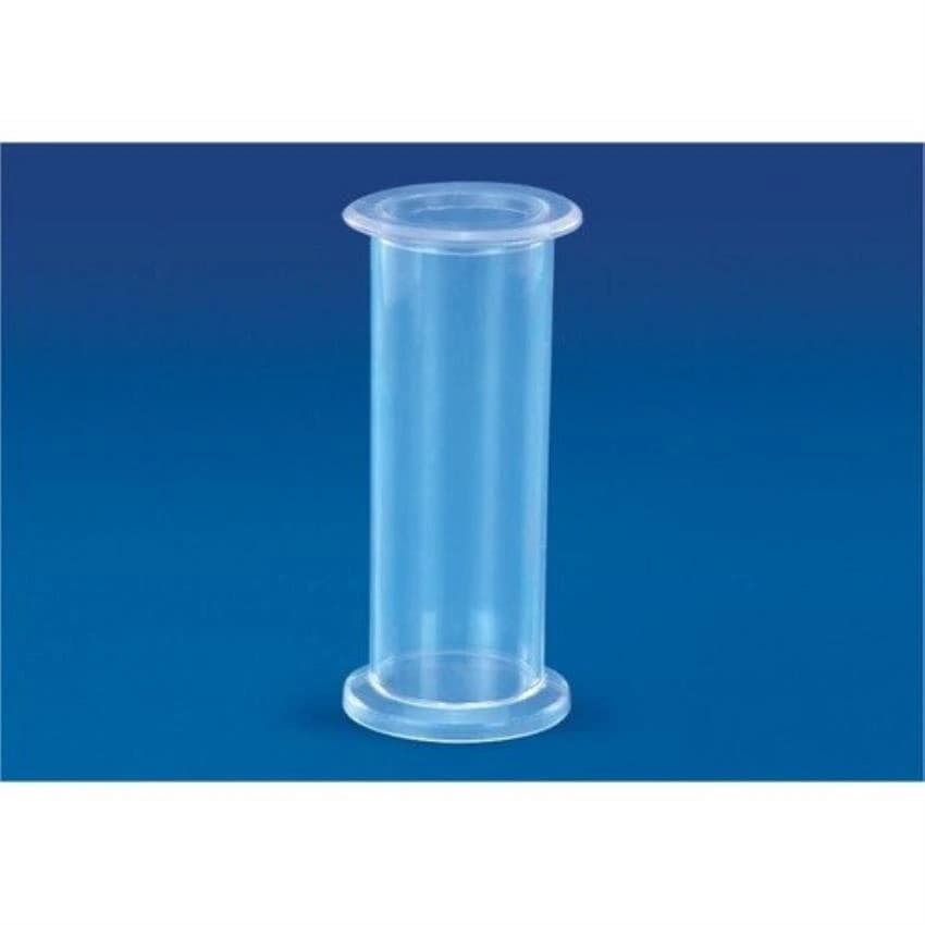 PSAW Plastic Specimen Jar, For Chemical Laboratory