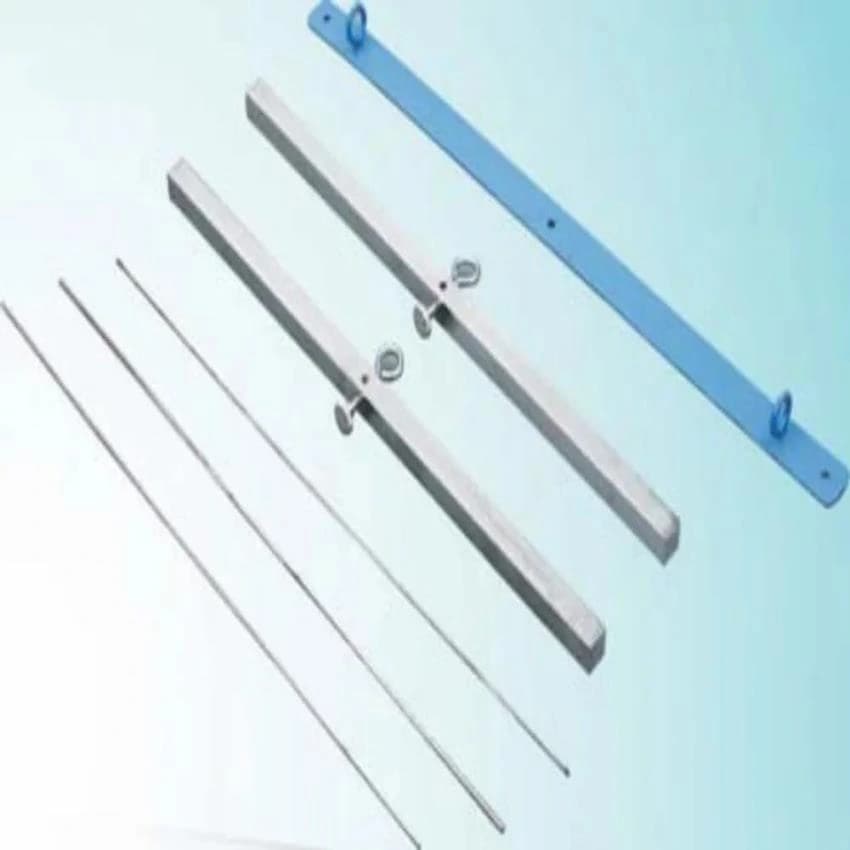 PSAW Rigidity Apparatus (Searles Pattern), Model Name/Number: 2302