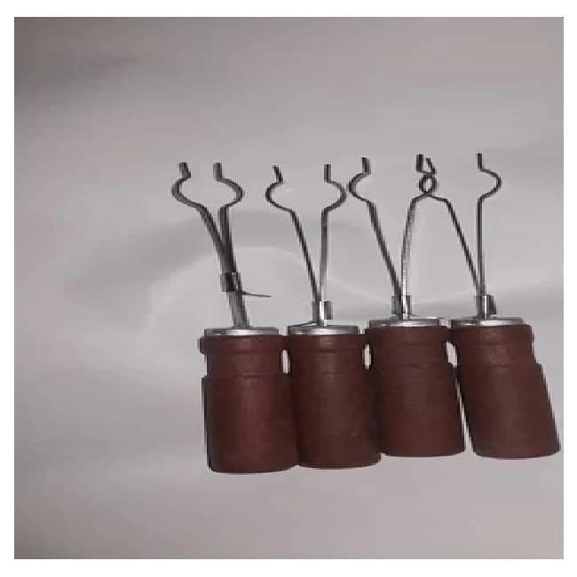 Test Tube Holder