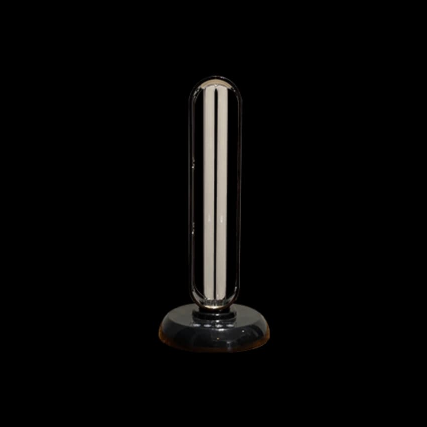 Tube Material: Quartz Glass UVC Surface And Air Disinfectant Lamp, Power: 36W
