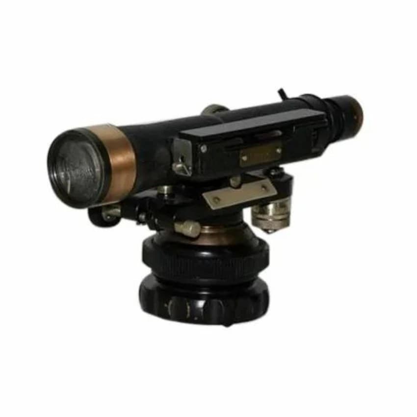Tilting Level Instrument, Packaging Type: Box
