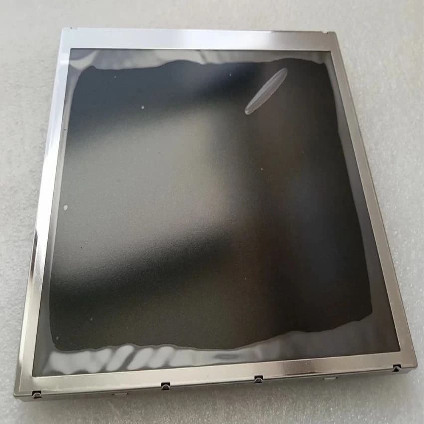 Kyocera TCG057VGLBA-G00 Active Matrix Color LCD Module