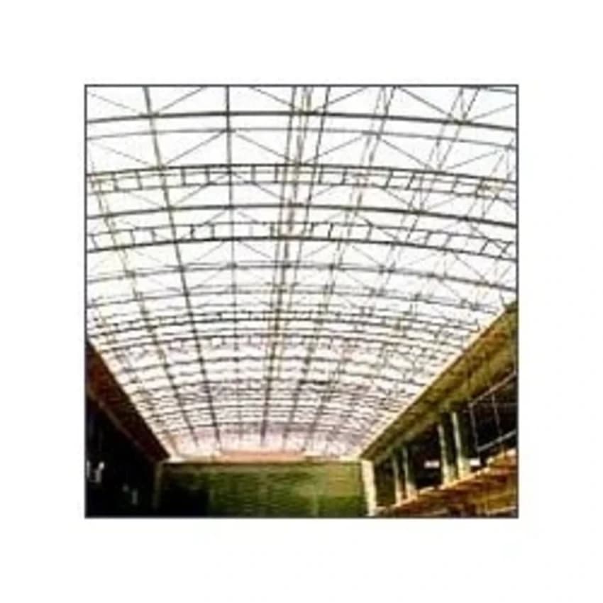 Space Frames